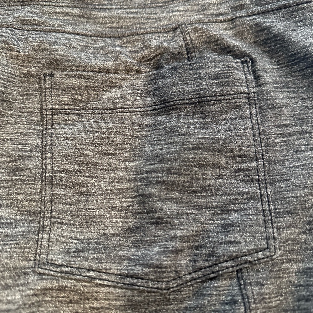 Athleta Metro Skort Skirt. Gay Size Small. NoFlaws B0052 - Picture 9 of 14